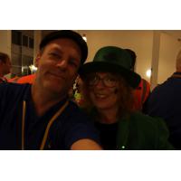 Prunksitzung_2023_1076 - Kopie - Kopie - Kopie.jpg